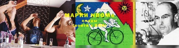 гидра Алзамай