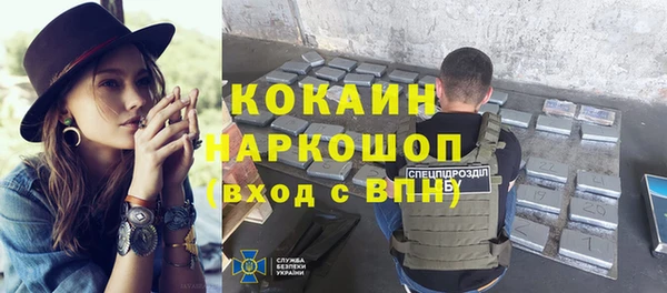гидра Алзамай