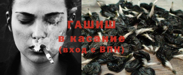 гидра Алзамай