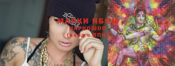 гидра Алзамай