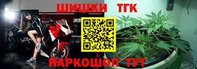 ALPHA-PVP Свободный