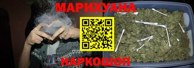 ALPHA-PVP Свободный